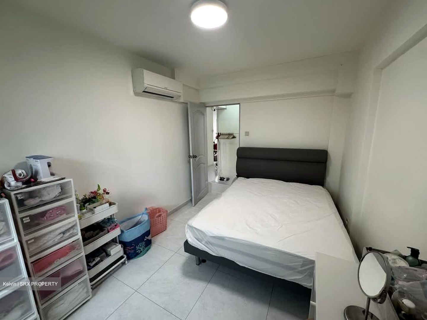 Blk 320C Anchorvale Grove (Sengkang), HDB Executive #545727271
